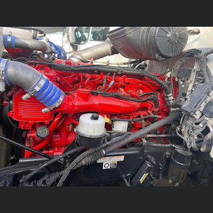 Meet your Posher, Manny